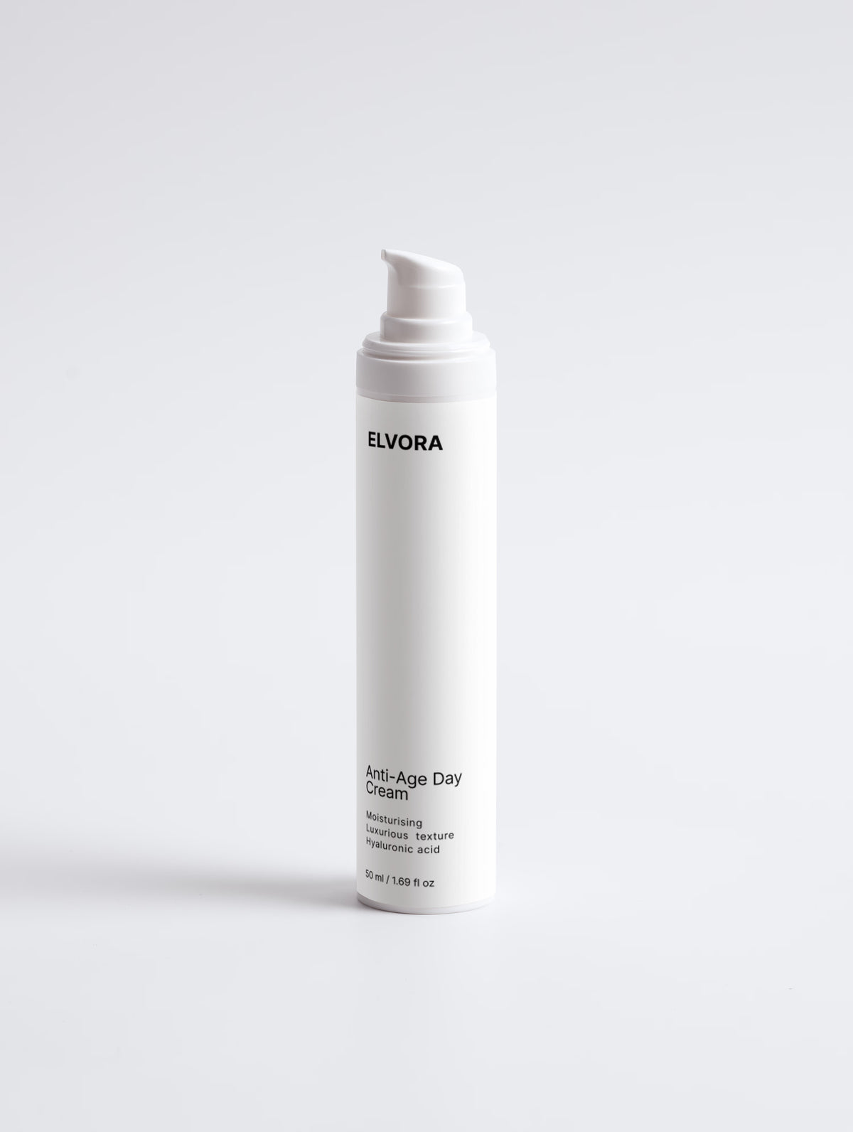 Anti-Age Day Cream